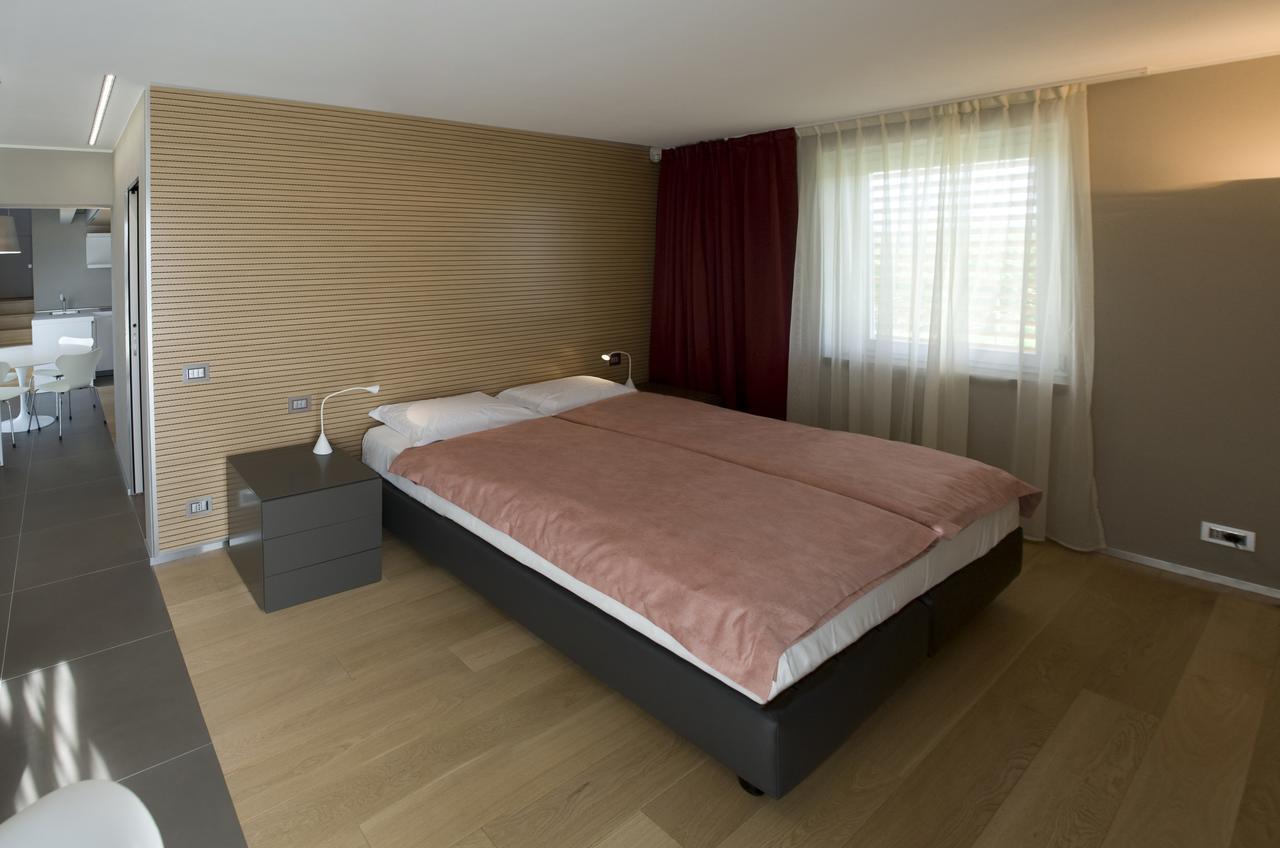 Casa Nelle Vigne Apartman Castiglione Tinella Kültér fotó