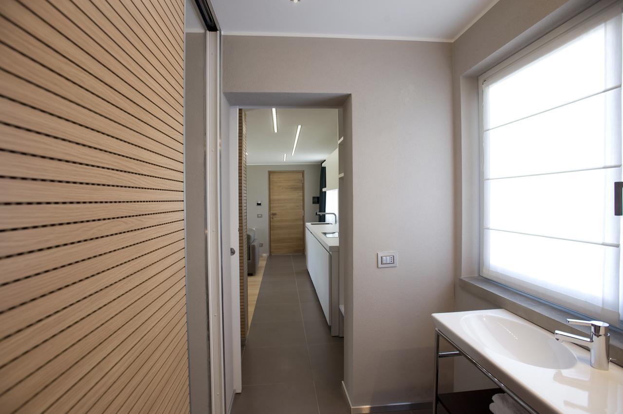 Casa Nelle Vigne Apartman Castiglione Tinella Kültér fotó