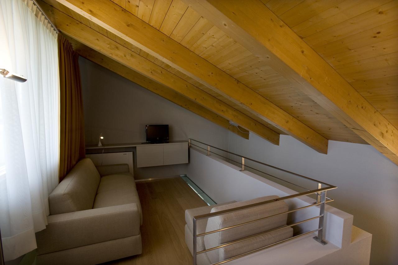 Casa Nelle Vigne Apartman Castiglione Tinella Kültér fotó