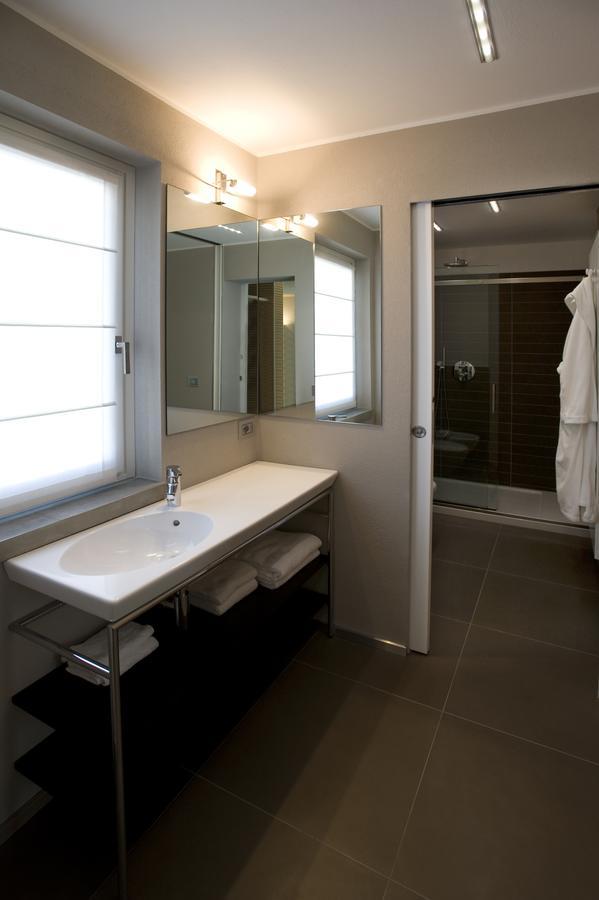 Casa Nelle Vigne Apartman Castiglione Tinella Kültér fotó